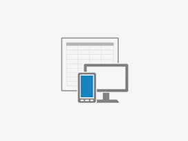 Access Template Logo