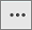 Ellipsis