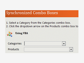 Access Template Logo