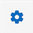 Settings icon