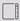 Show Sidebar button in Outlook Mac.
