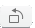 Rotate Left button.
