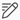 Pencil icon representing Edit in Pages button in Microsoft 365 Copilot Pages