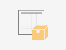 Access Template Logo