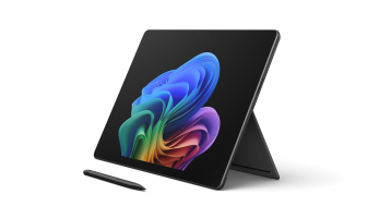 Surface Pen and Surface Slim Pen