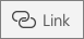 Link button