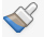 Format Painter icon