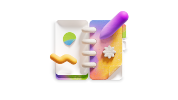 Microsoft 365 Copilot Notebooks